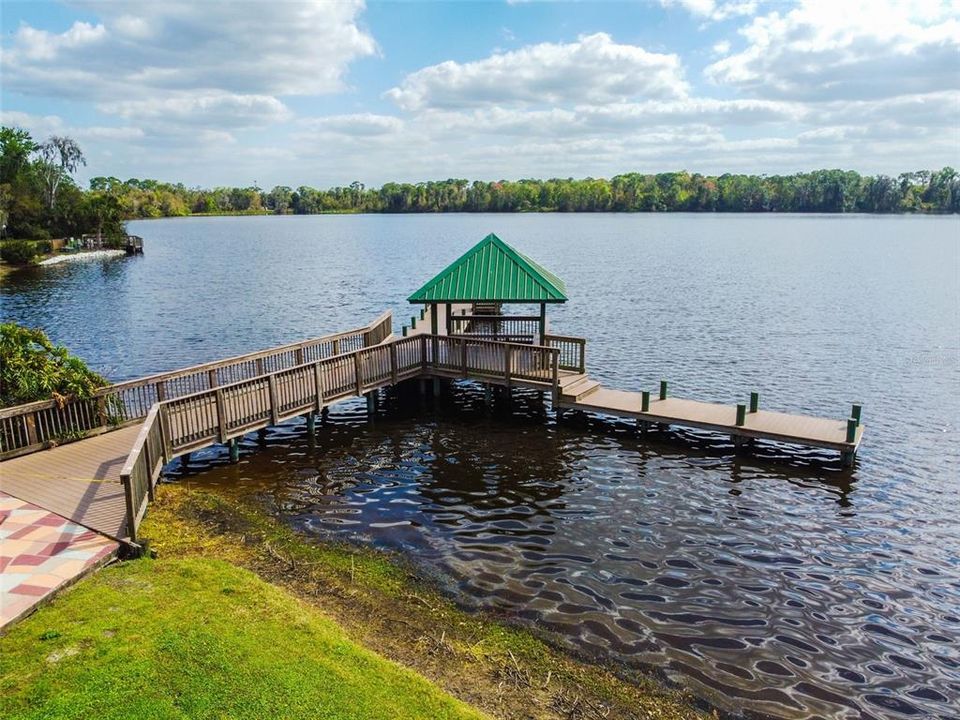 For Sale: $349,000 (4 beds, 2 baths, 2102 Square Feet)