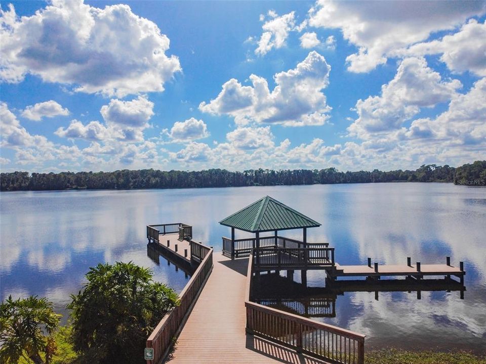 For Sale: $349,000 (4 beds, 2 baths, 2102 Square Feet)