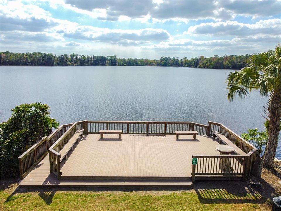 For Sale: $349,000 (4 beds, 2 baths, 2102 Square Feet)