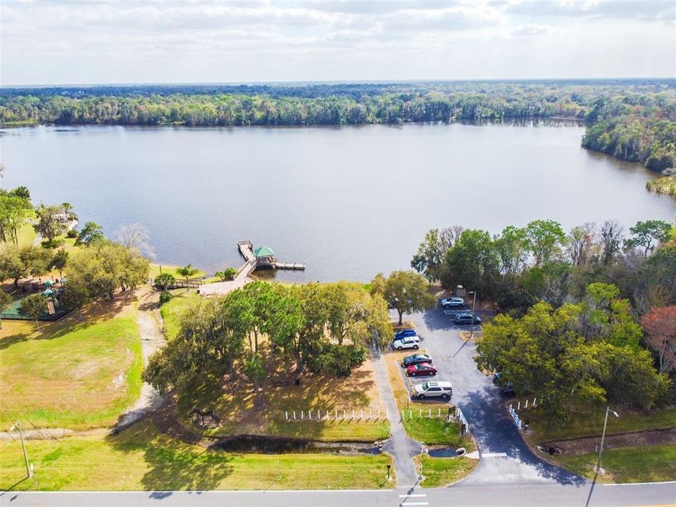 For Sale: $349,000 (4 beds, 2 baths, 2102 Square Feet)