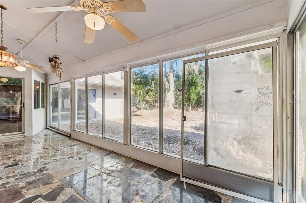 For Sale: $349,000 (4 beds, 2 baths, 2102 Square Feet)