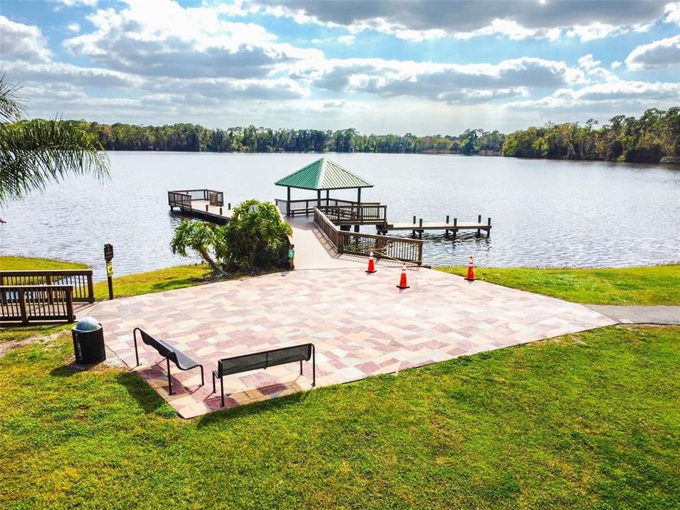 For Sale: $349,000 (4 beds, 2 baths, 2102 Square Feet)