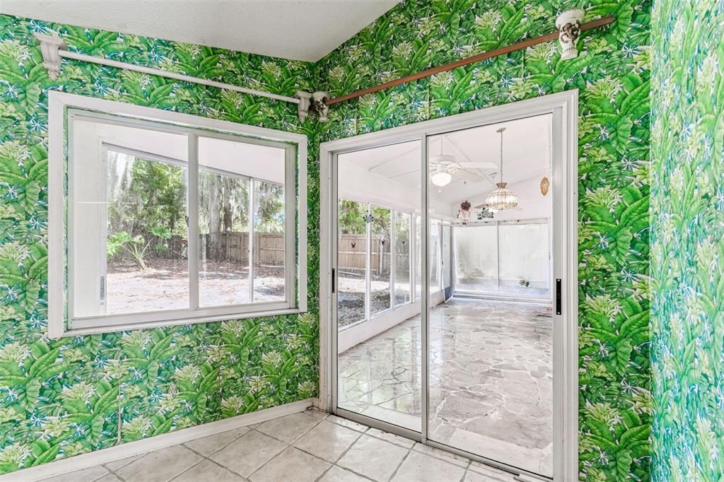 For Sale: $349,000 (4 beds, 2 baths, 2102 Square Feet)