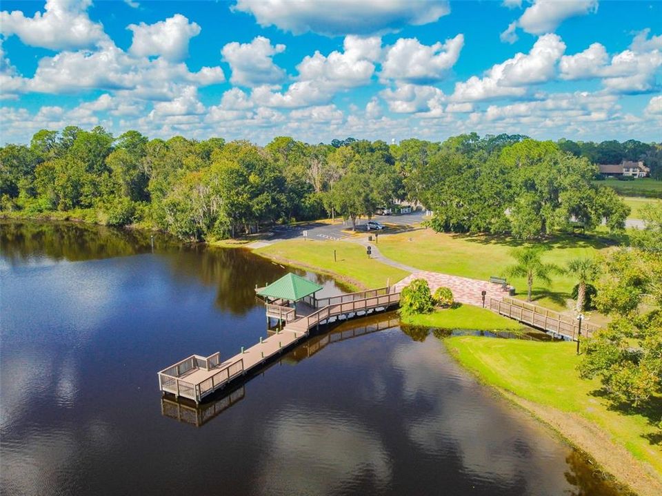 For Sale: $349,000 (4 beds, 2 baths, 2102 Square Feet)