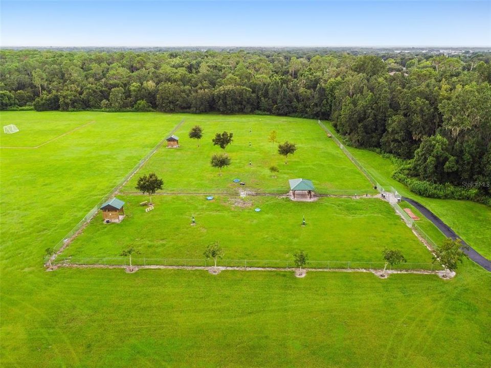 For Sale: $349,000 (4 beds, 2 baths, 2102 Square Feet)