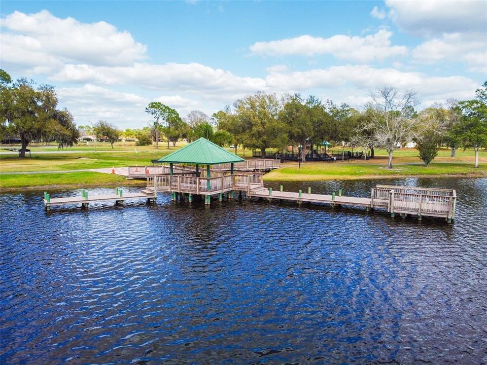 For Sale: $349,000 (4 beds, 2 baths, 2102 Square Feet)