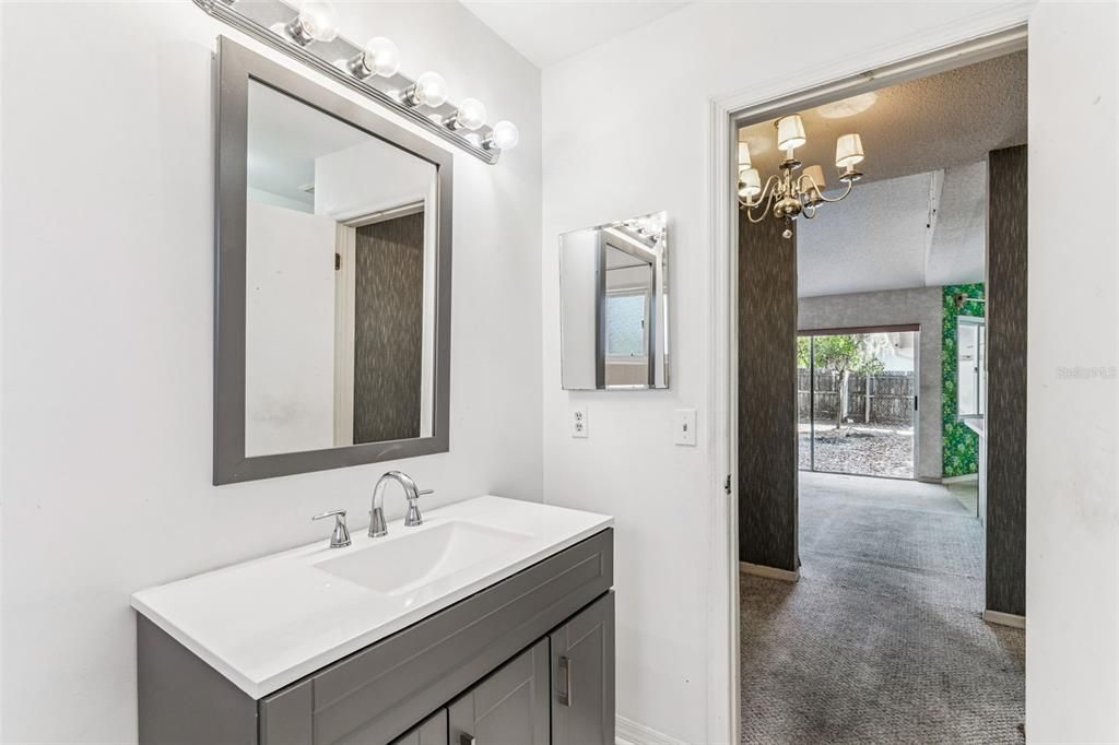 For Sale: $349,000 (4 beds, 2 baths, 2102 Square Feet)