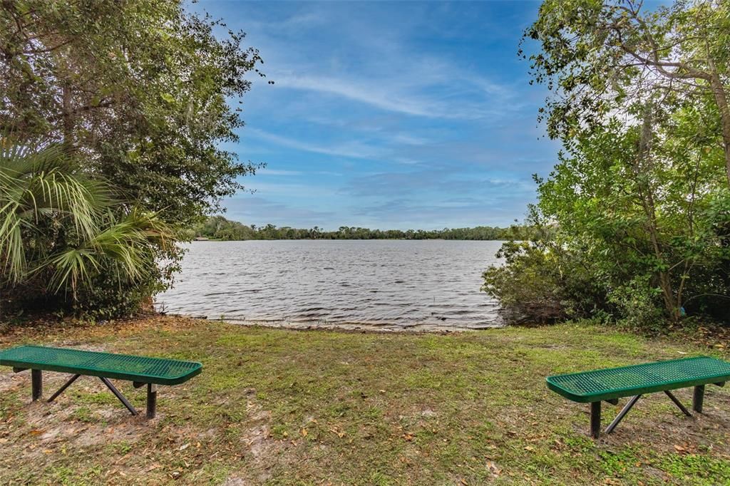 For Sale: $349,000 (4 beds, 2 baths, 2102 Square Feet)