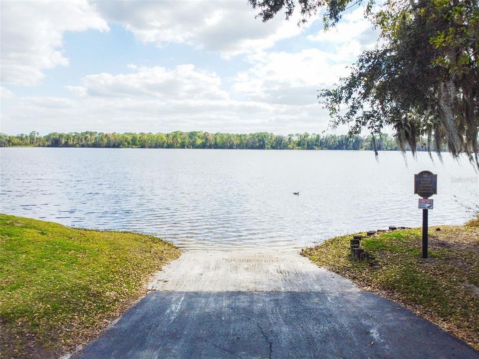 For Sale: $349,000 (4 beds, 2 baths, 2102 Square Feet)