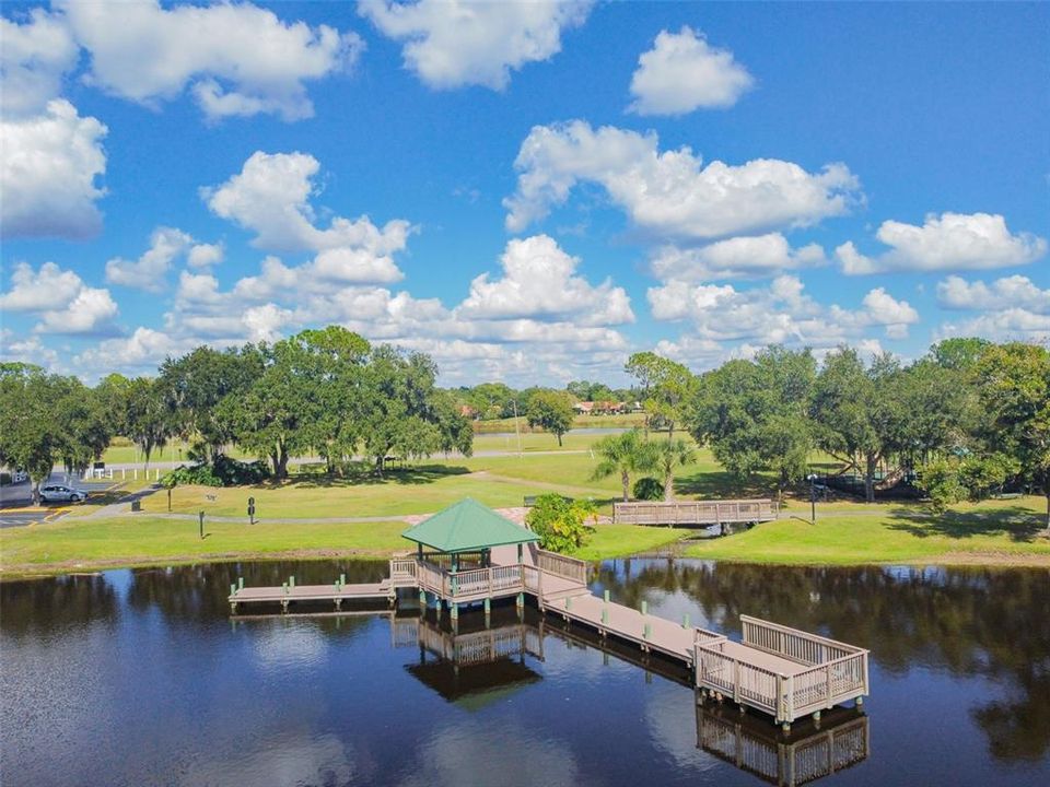 For Sale: $349,000 (4 beds, 2 baths, 2102 Square Feet)