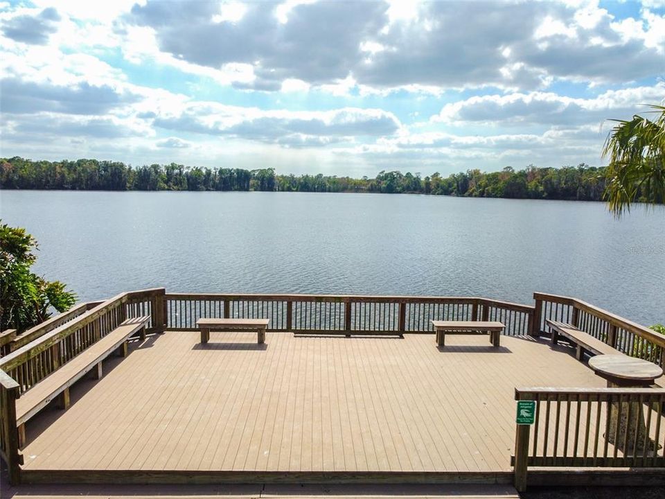 For Sale: $349,000 (4 beds, 2 baths, 2102 Square Feet)