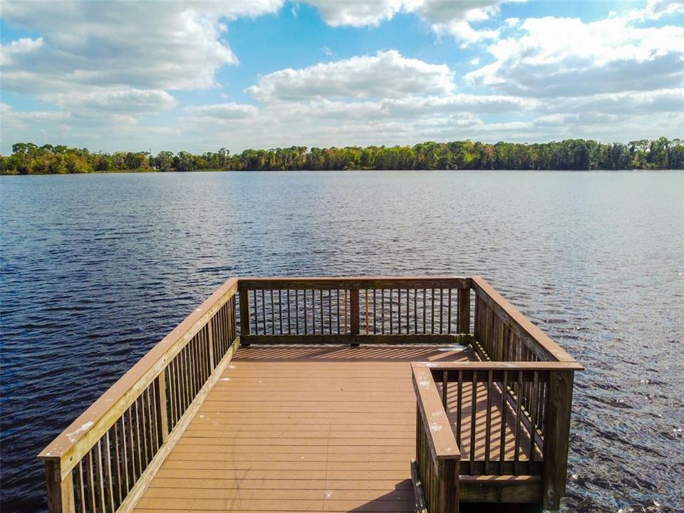 For Sale: $349,000 (4 beds, 2 baths, 2102 Square Feet)