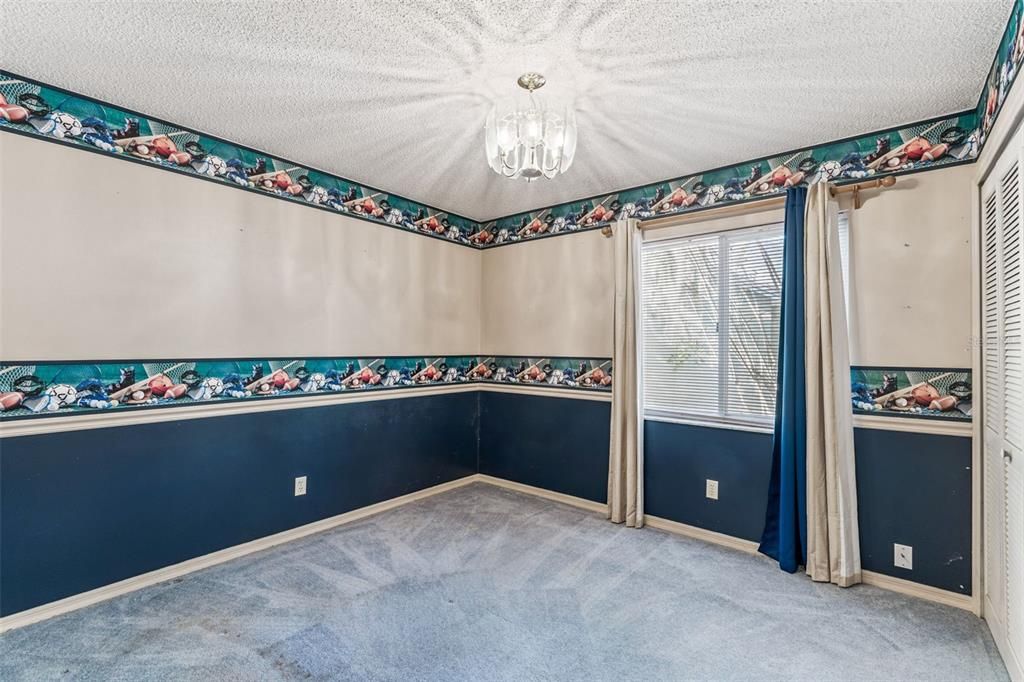 For Sale: $349,000 (4 beds, 2 baths, 2102 Square Feet)