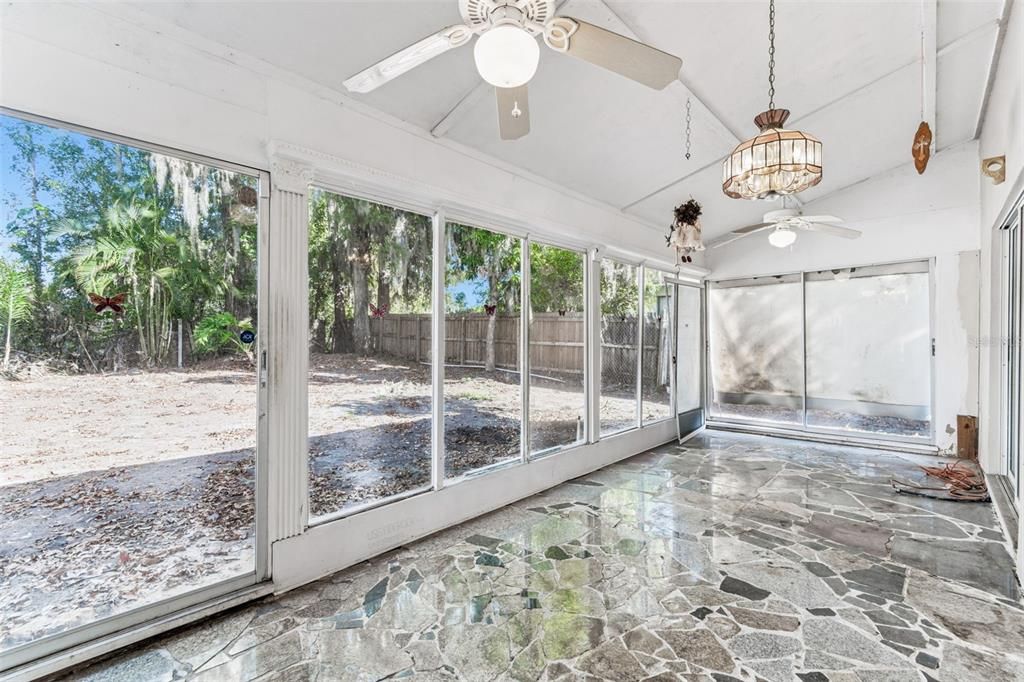 For Sale: $349,000 (4 beds, 2 baths, 2102 Square Feet)