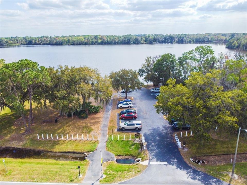 For Sale: $349,000 (4 beds, 2 baths, 2102 Square Feet)