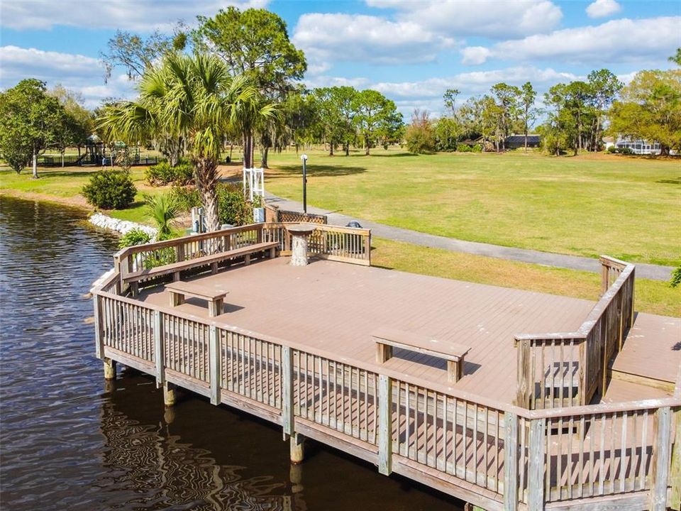 For Sale: $349,000 (4 beds, 2 baths, 2102 Square Feet)