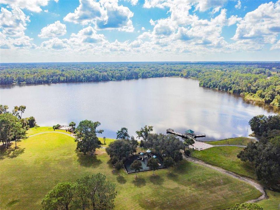 For Sale: $349,000 (4 beds, 2 baths, 2102 Square Feet)