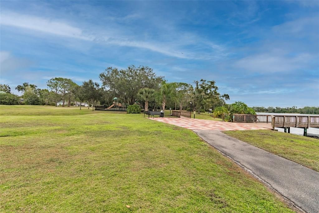 For Sale: $349,000 (4 beds, 2 baths, 2102 Square Feet)