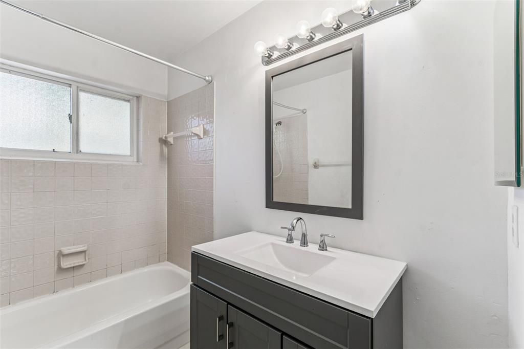 For Sale: $349,000 (4 beds, 2 baths, 2102 Square Feet)