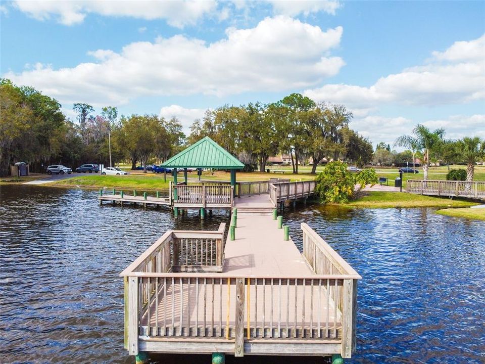 For Sale: $349,000 (4 beds, 2 baths, 2102 Square Feet)