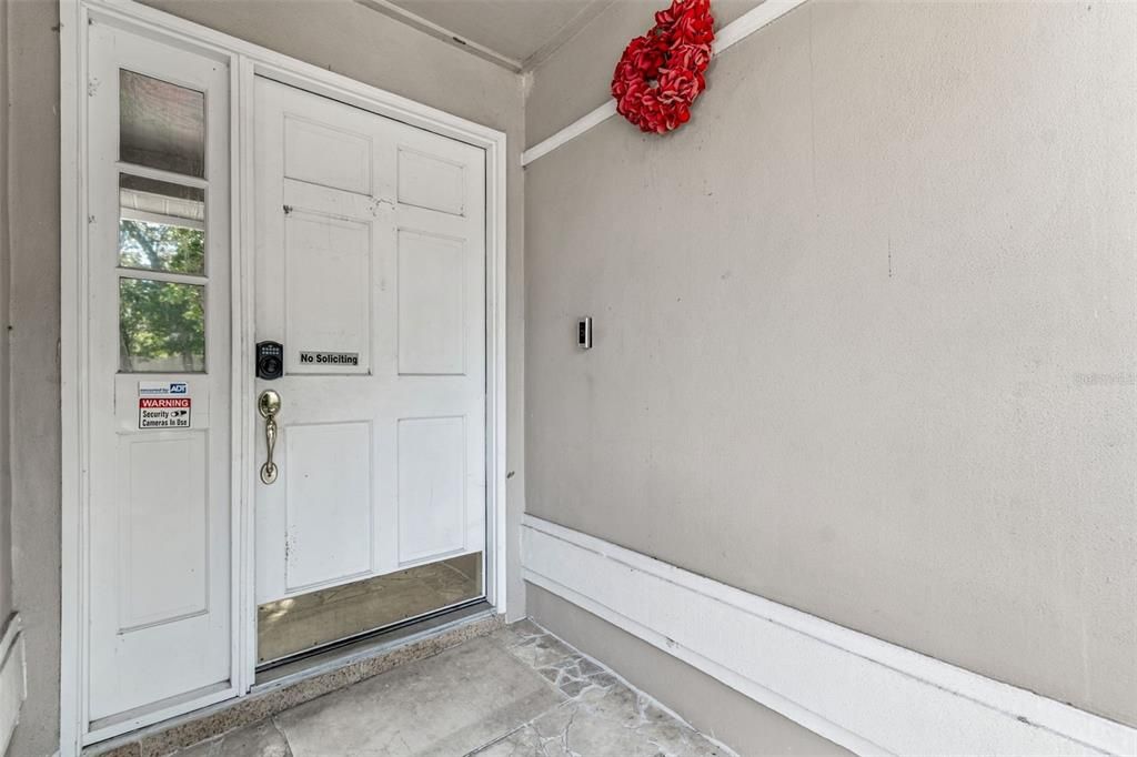 For Sale: $349,000 (4 beds, 2 baths, 2102 Square Feet)