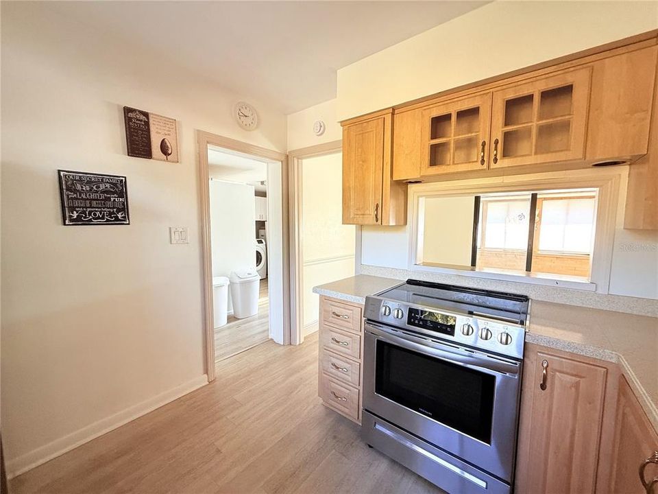 For Rent: $2,950 (2 beds, 2 baths, 1084 Square Feet)