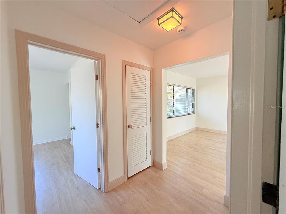 For Rent: $2,950 (2 beds, 2 baths, 1084 Square Feet)
