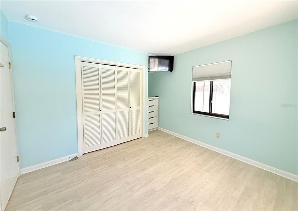 For Rent: $2,950 (2 beds, 2 baths, 1084 Square Feet)