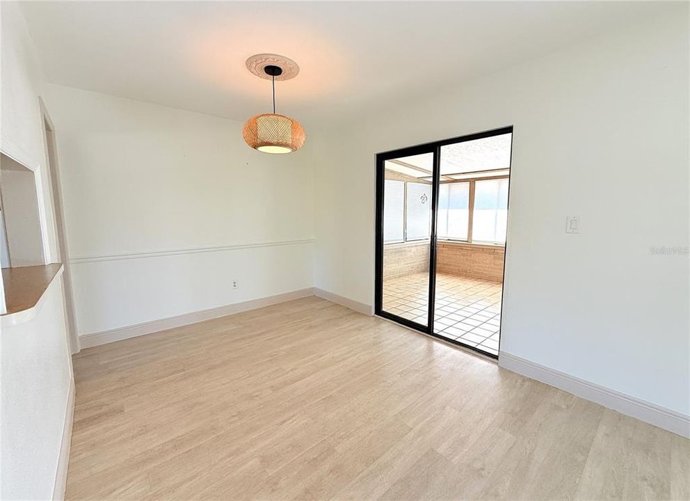 For Rent: $2,950 (2 beds, 2 baths, 1084 Square Feet)