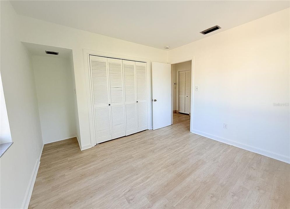 For Rent: $2,950 (2 beds, 2 baths, 1084 Square Feet)