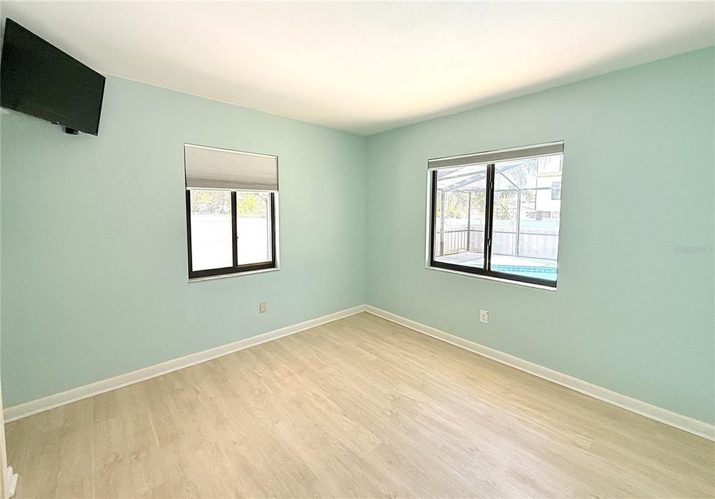 For Rent: $2,950 (2 beds, 2 baths, 1084 Square Feet)