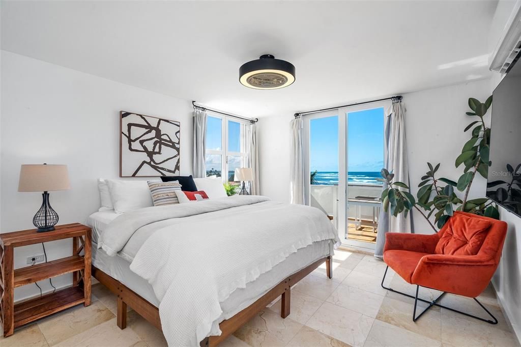 For Sale: $1,395,000 (3 beds, 2 baths, 1943 Square Feet)