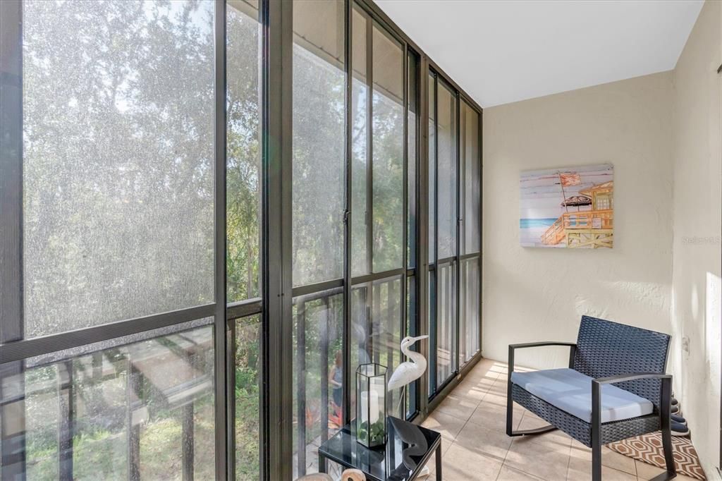 На продажу: $239,900 (3 спален, 2 ванн, 1396 Квадратных фут)