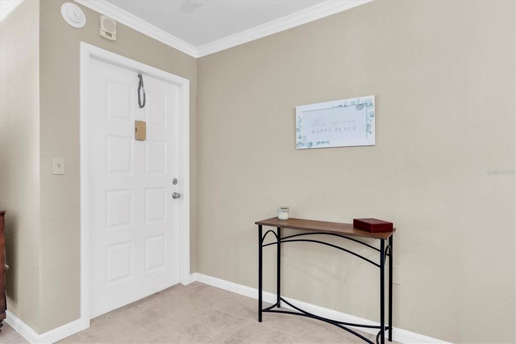 На продажу: $239,900 (3 спален, 2 ванн, 1396 Квадратных фут)