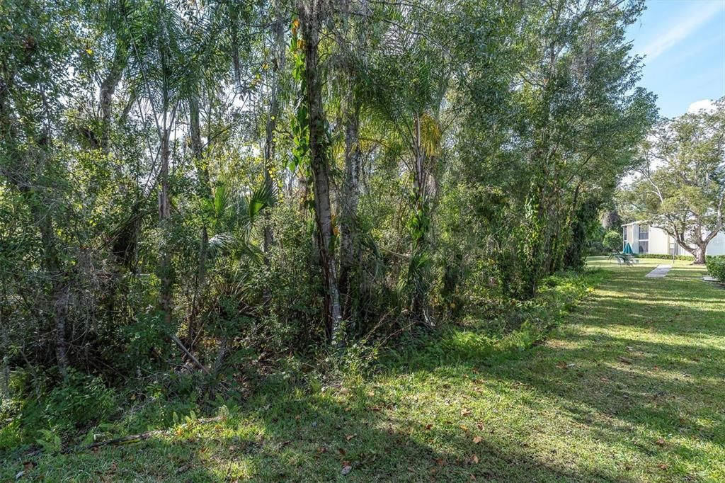 На продажу: $239,900 (3 спален, 2 ванн, 1396 Квадратных фут)