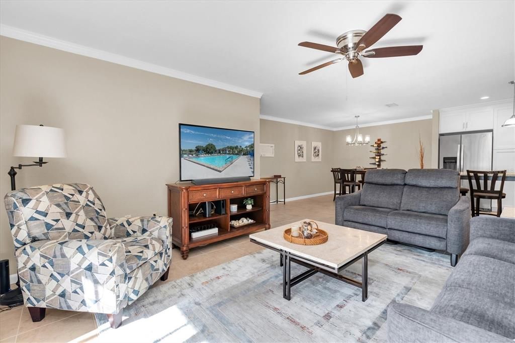 На продажу: $239,900 (3 спален, 2 ванн, 1396 Квадратных фут)