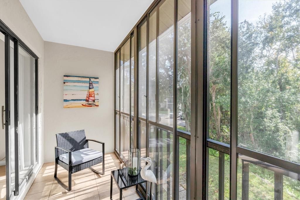 На продажу: $239,900 (3 спален, 2 ванн, 1396 Квадратных фут)