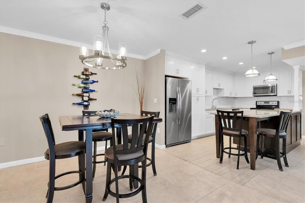 На продажу: $239,900 (3 спален, 2 ванн, 1396 Квадратных фут)