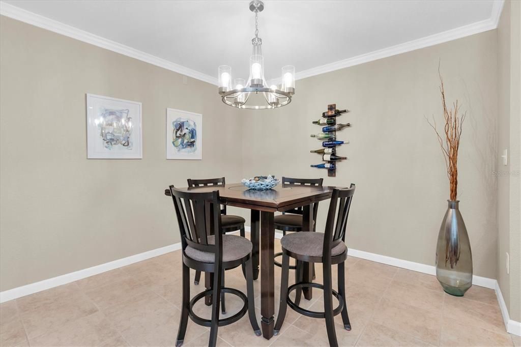 На продажу: $239,900 (3 спален, 2 ванн, 1396 Квадратных фут)