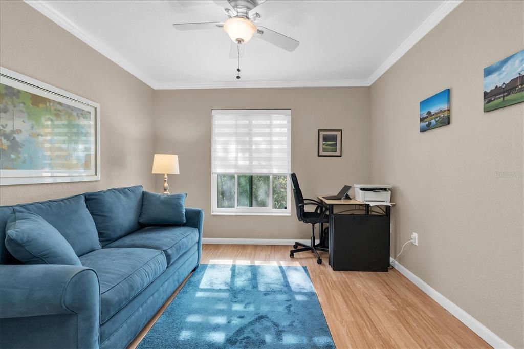 На продажу: $239,900 (3 спален, 2 ванн, 1396 Квадратных фут)