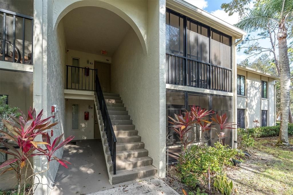 На продажу: $239,900 (3 спален, 2 ванн, 1396 Квадратных фут)