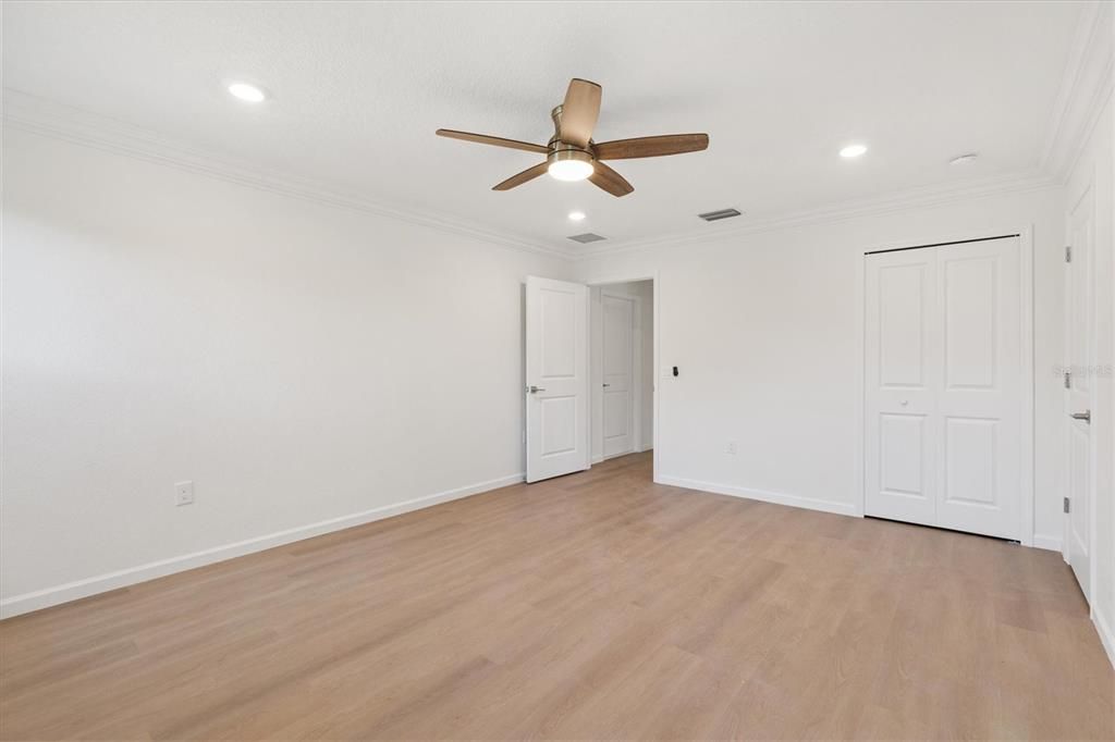 For Sale: $525,000 (4 beds, 3 baths, 3068 Square Feet)