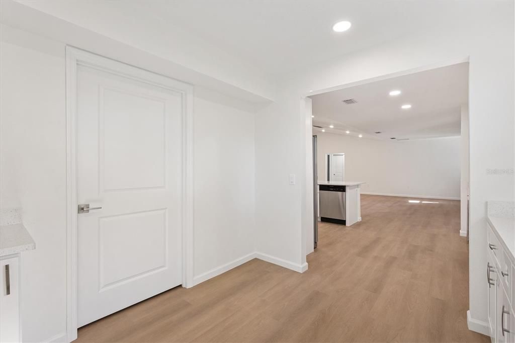 For Sale: $525,000 (4 beds, 3 baths, 3068 Square Feet)