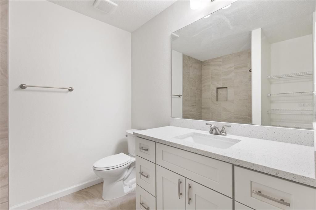 For Sale: $525,000 (4 beds, 3 baths, 3068 Square Feet)