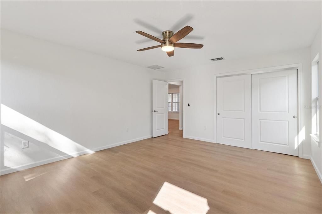 For Sale: $525,000 (4 beds, 3 baths, 3068 Square Feet)