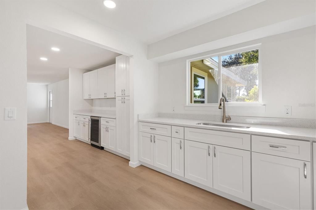 For Sale: $525,000 (4 beds, 3 baths, 3068 Square Feet)