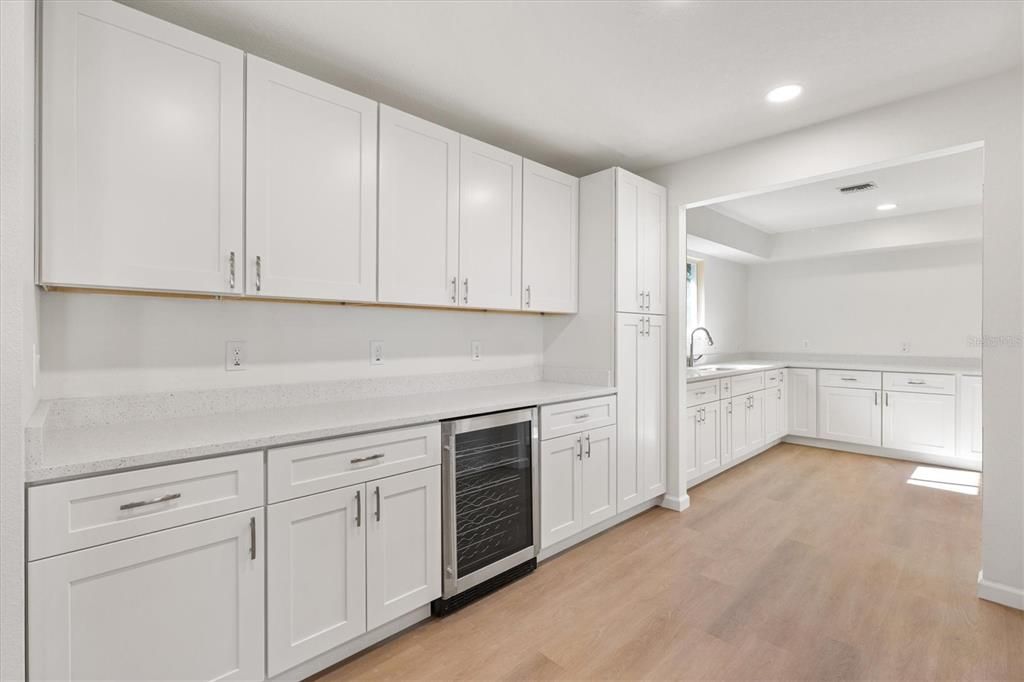 For Sale: $525,000 (4 beds, 3 baths, 3068 Square Feet)