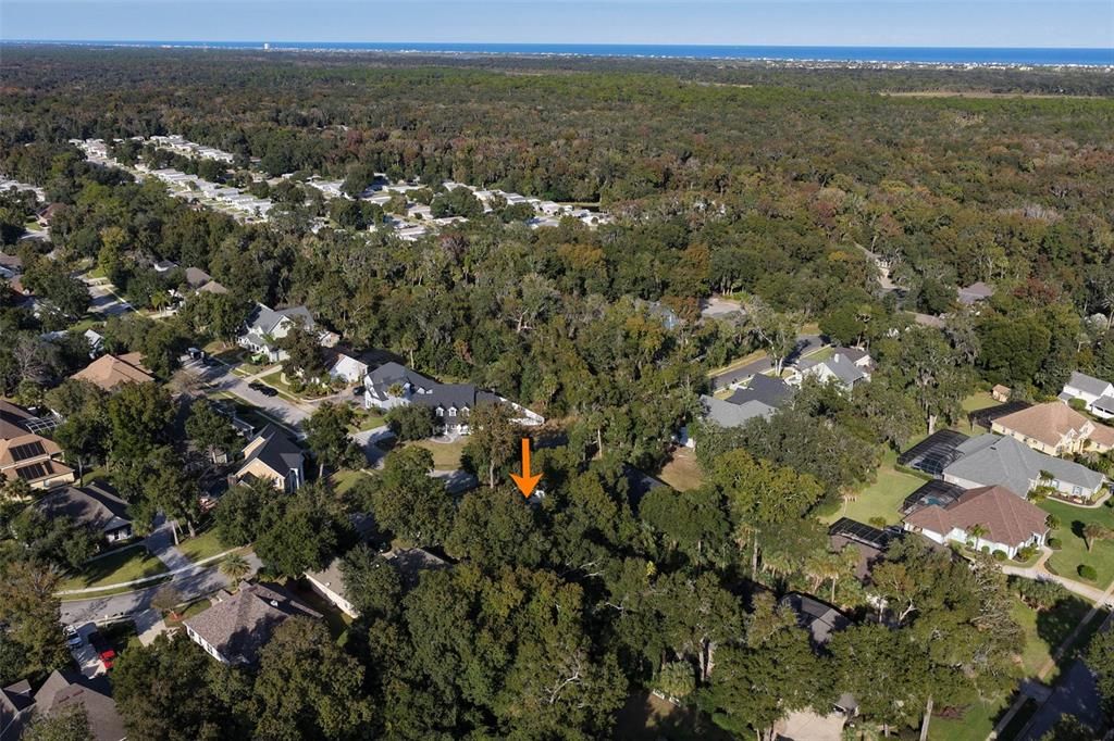 待售: $499,000 (3 贝兹, 2 浴室, 1945 平方英尺)