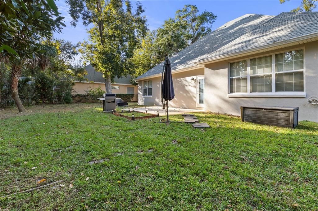 待售: $499,000 (3 贝兹, 2 浴室, 1945 平方英尺)