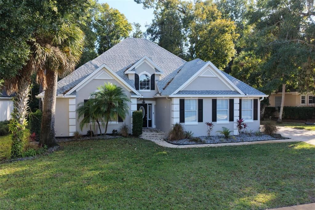 待售: $499,000 (3 贝兹, 2 浴室, 1945 平方英尺)